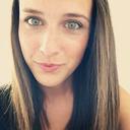 AmandaSkier