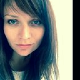 sarahdavis75
