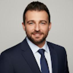 Rıdvan Kara