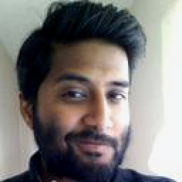 nasseralnuaimi