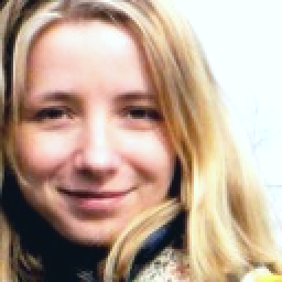sarahanderson