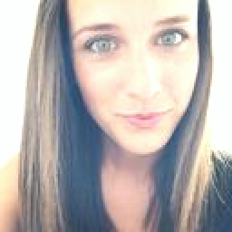 oliviawright