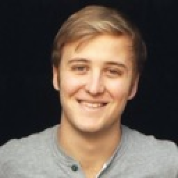 moritzwalter