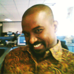 abdullahalnuaimi11
