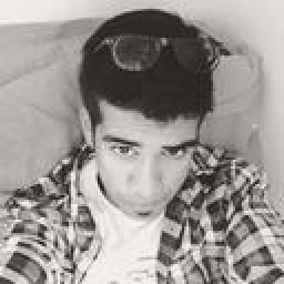 AbdullahAlqahtani