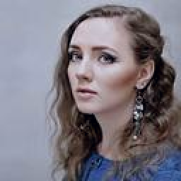 ediSophie