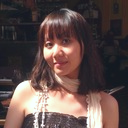 S_Moore
