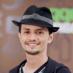 N_Alhashimi