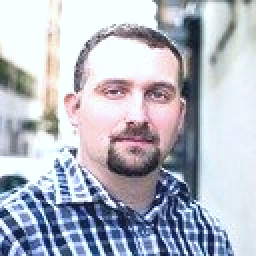 jacob1020