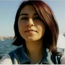 asmapainter