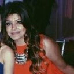 selin7572
