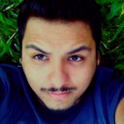 AbdullahA26