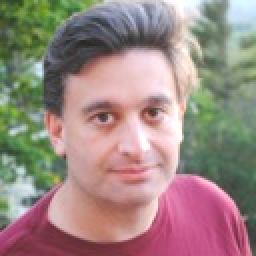 emre_a45