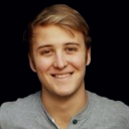 IronBear22