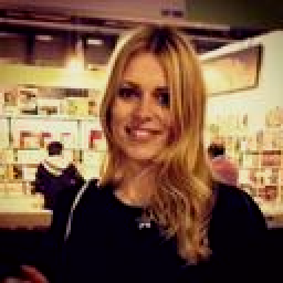 jenniferthomas49