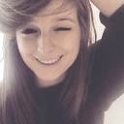 LilyWright42