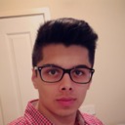 valentin_thomas_crypto