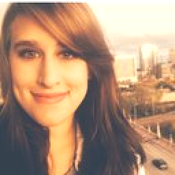 renata_jimenez_chart