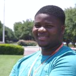 tariq02
