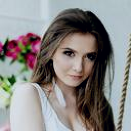 patricia5116