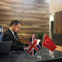 Güneş Özaydın
