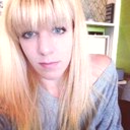 jasmin7253