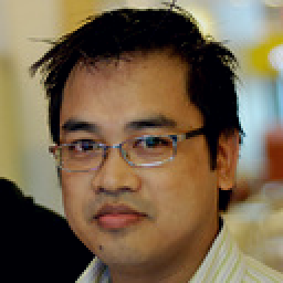 ChristopherW72