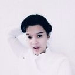 ashley6769