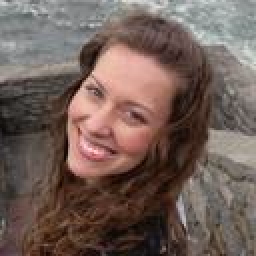 amanda3467