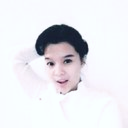 gizemrunner