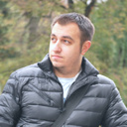 jmoon291