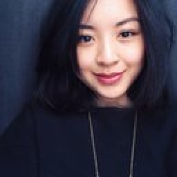 nycNosipho