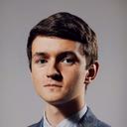 jackgreen23
