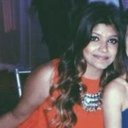 maria_s23