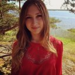 chiJessica