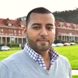 hafiz1989