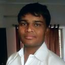 ZenithX29