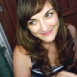 angelicapadilla54