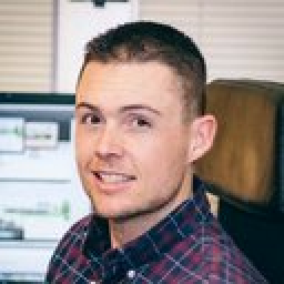 brandonwhite11