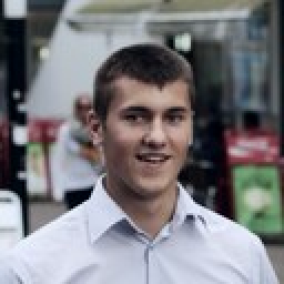 liamscout