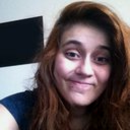 deniz95