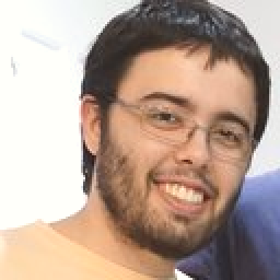 umutaslan