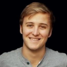 umutozdemir