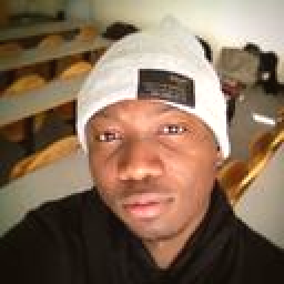 khalid_alsuwaidi_pip