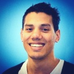 william_j51