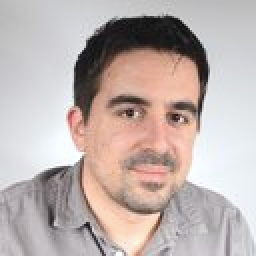 emrearslan55