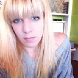 justinemichel68