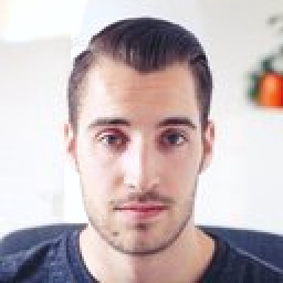 MuratChef