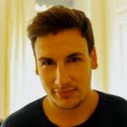 tobiashartmann33