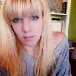ChloeDiver